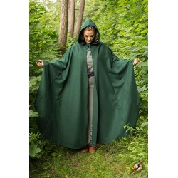 Cape Godfrey Wool