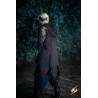 Eventide Overcoat