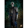 Eventide Overcoat