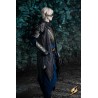 Eventide Overcoat