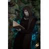 Eventide Overcoat