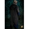 Eventide Overcoat