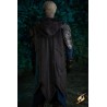 Eventide Overcoat