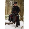 Coat Hellsing