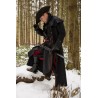 Coat Hellsing