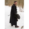 Coat Hellsing