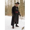Coat Hellsing