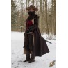 Coat Hellsing
