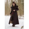 Coat Hellsing
