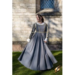 Dress Lucrezia