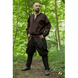 Pants Medieval