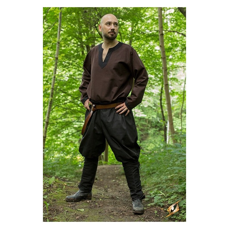 Pants Medieval Pants Medieval