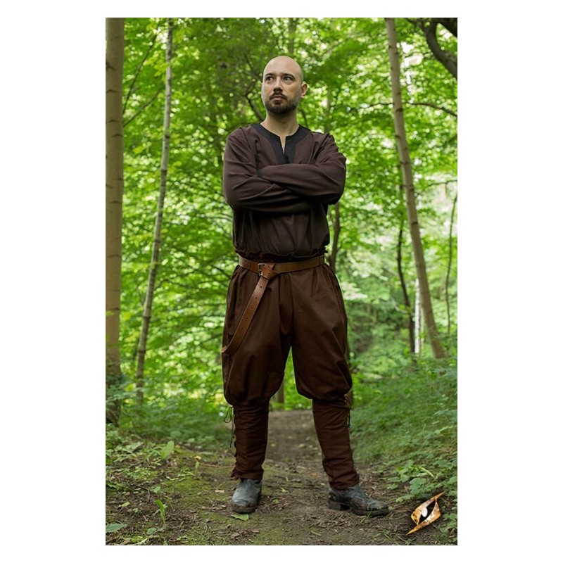 Pants Medieval Pants Medieval