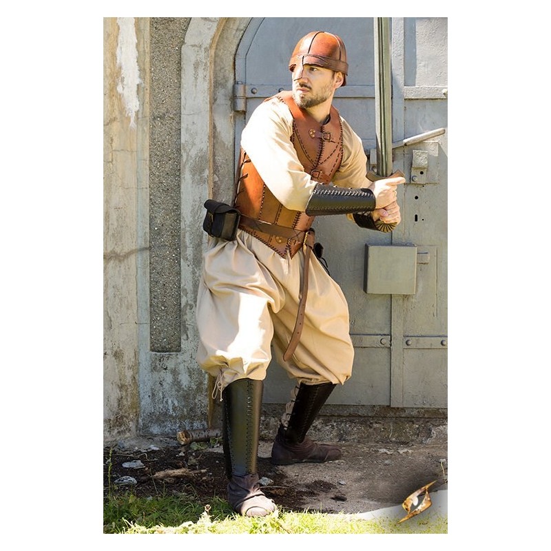 Pants Medieval Pants Medieval