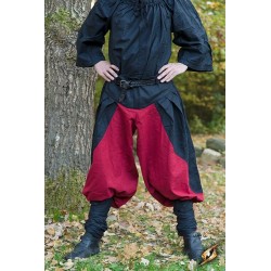 Pants Ignis