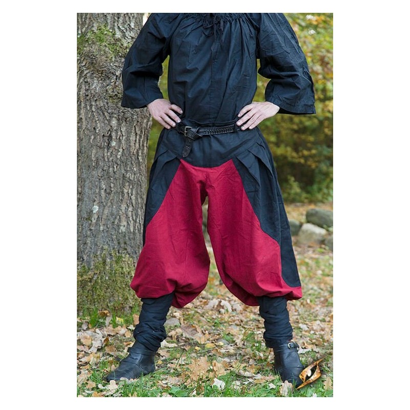 Pants Ignis Pants Ignis