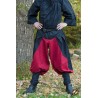 Pants Ignis