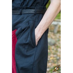 Pants Ignis