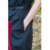 Pants Ignis