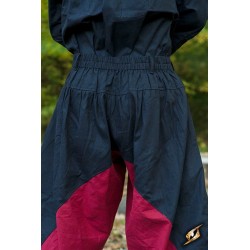 Pants Ignis