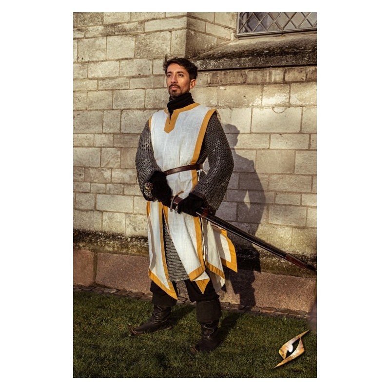 Clement Tabard Clement Tabard