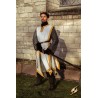 Clement Tabard