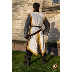 Clement Tabard