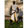 Clement Tabard