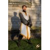 Clement Tabard