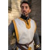 Clement Tabard