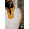 Clement Tabard