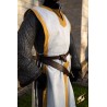 Clement Tabard
