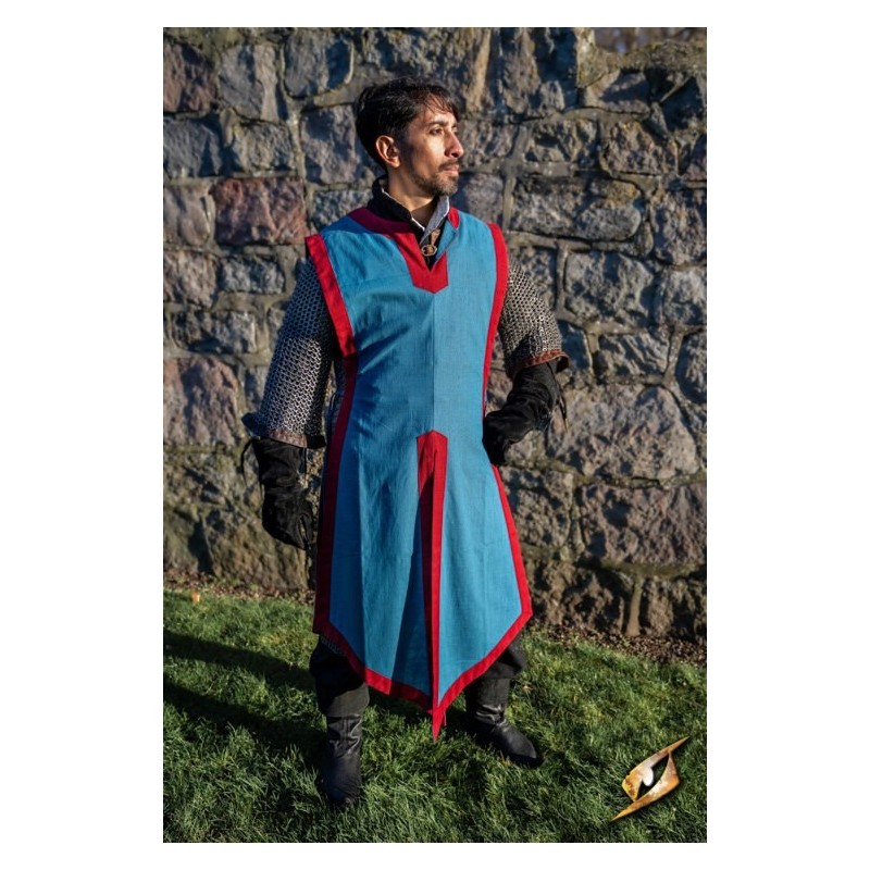 Clement Tabard Clement Tabard
