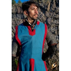 Clement Tabard