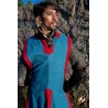 Clement Tabard