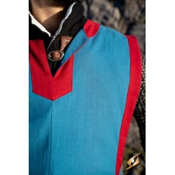 Clement Tabard