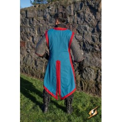 Clement Tabard