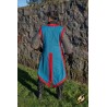 Clement Tabard