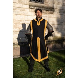 Clement Tabard