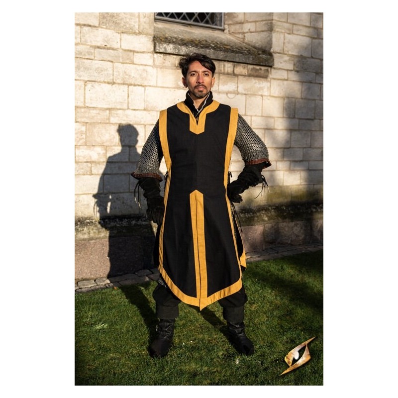 Clement Tabard Clement Tabard