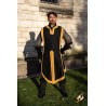 Clement Tabard