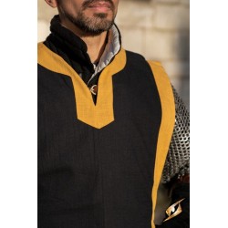 Clement Tabard