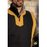 Clement Tabard