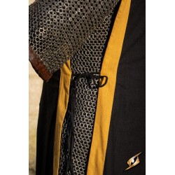 Clement Tabard