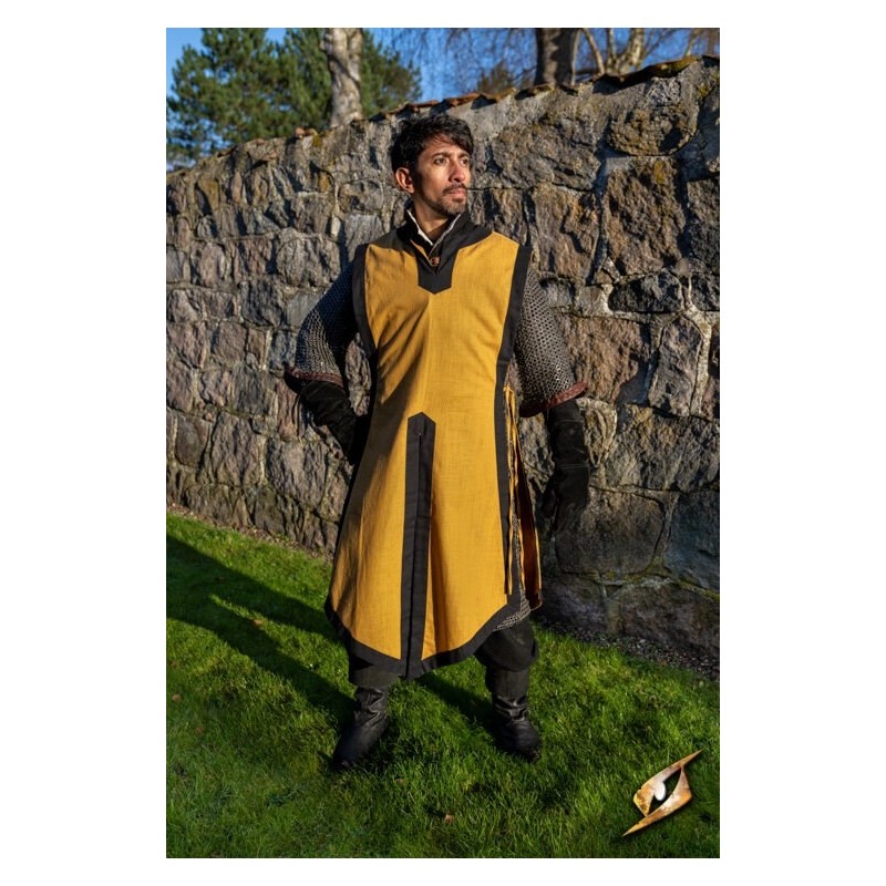 Clement Tabard Clement Tabard