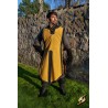 Clement Tabard