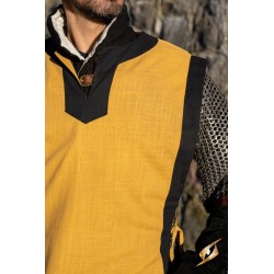 Clement Tabard
