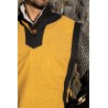 Clement Tabard