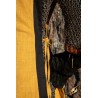 Clement Tabard