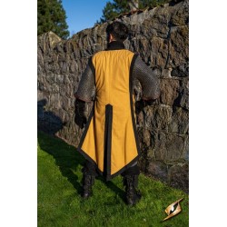 Clement Tabard